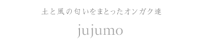 http://www.jujumo.net
