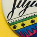 jujumo badge